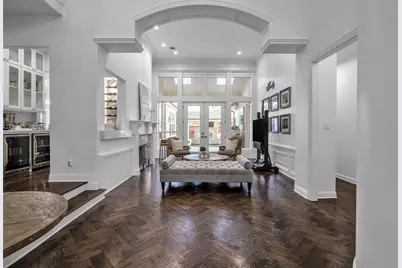 4671 Driftwood Drive, Frisco, TX 75034 - Photo 7