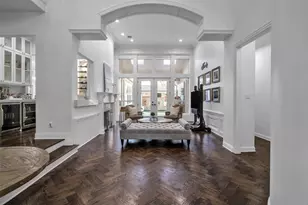 4671 Driftwood Dr, Frisco, TX 75034 - Photo 7