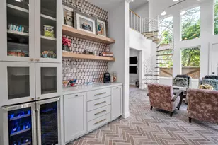 4671 Driftwood Dr, Frisco, TX 75034 - Photo 5