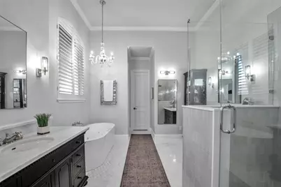 4671 Driftwood Drive, Frisco, TX 75034 - Photo 19