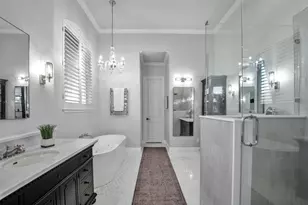 4671 Driftwood Dr, Frisco, TX 75034 - Photo 19