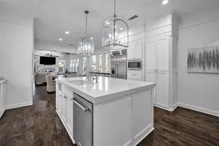 4671 Driftwood Dr, Frisco, TX 75034 - Photo 11