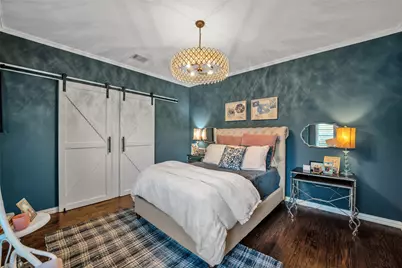 4671 Driftwood Drive, Frisco, TX 75034 - Photo 25