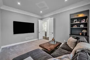 4671 Driftwood Dr, Frisco, TX 75034 - Photo 21