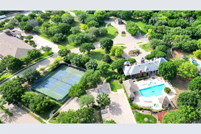 4671 Driftwood Drive, Frisco, TX 75034 - Photo 35