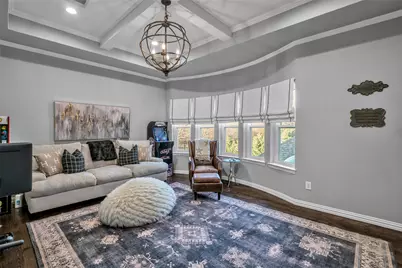 4671 Driftwood Drive, Frisco, TX 75034 - Photo 29