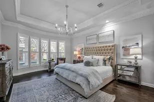 4671 Driftwood Dr, Frisco, TX 75034 - Photo 17