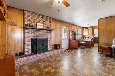 10035 Farm Road 195, Paris, TX 75462 - Photo 7