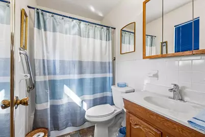 10035 Farm Road 195, Paris, TX 75462 - Photo 13