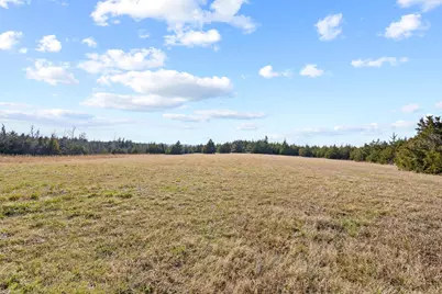 10035 Farm Road 195, Paris, TX 75462 - Photo 23