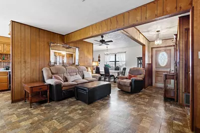 10035 Farm Road 195, Paris, TX 75462 - Photo 5