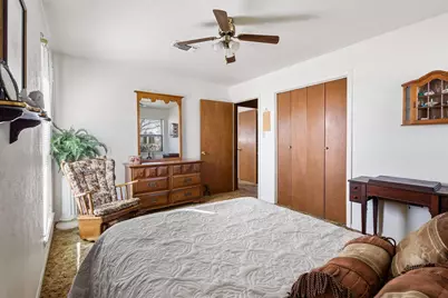 10035 Farm Road 195, Paris, TX 75462 - Photo 15