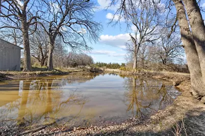 10035 Farm Road 195, Paris, TX 75462 - Photo 21