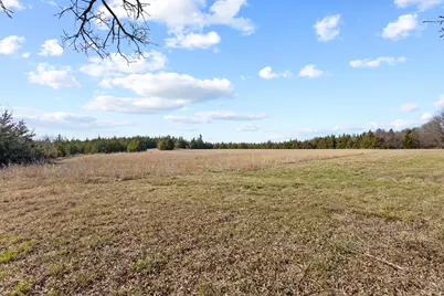 10035 Farm Road 195, Paris, TX 75462 - Photo 19