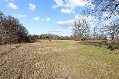 10035 Farm Road 195, Paris, TX 75462 - Photo 25