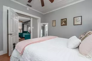 3302 S 5th St, Abilene, TX 79605 - Photo 31