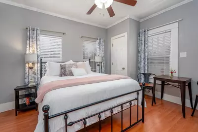 3302 S 5th Street, Abilene, TX 79605 - Photo 29