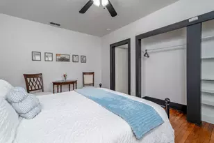 3302 S 5th St, Abilene, TX 79605 - Photo 23