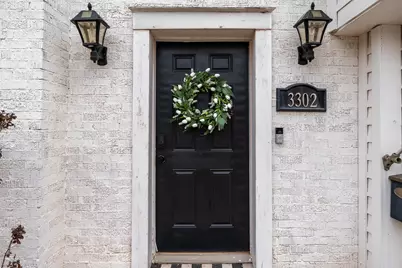 3302 S 5th Street, Abilene, TX 79605 - Photo 39