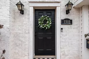 3302 S 5th St, Abilene, TX 79605 - Photo 39