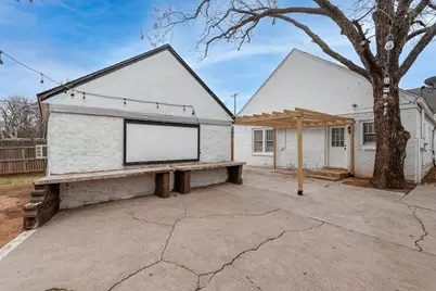 3302 S 5th Street, Abilene, TX 79605 - Photo 35