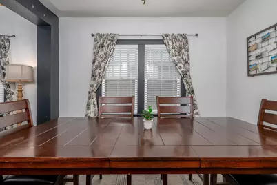 3302 S 5th Street, Abilene, TX 79605 - Photo 9