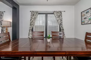 3302 S 5th St, Abilene, TX 79605 - Photo 9