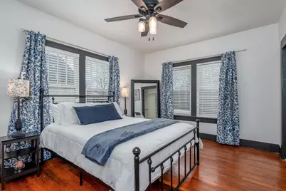 3302 S 5th Street, Abilene, TX 79605 - Photo 25