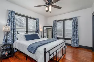 3302 S 5th St, Abilene, TX 79605 - Photo 25