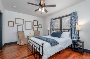 3302 S 5th St, Abilene, TX 79605 - Photo 27