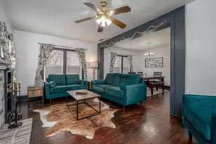 3302 S 5th St, Abilene, TX 79605 - Photo 3