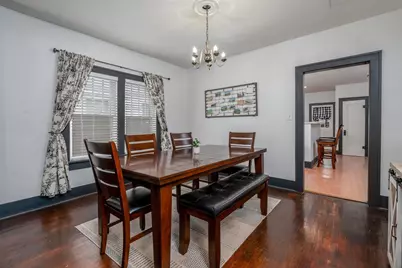 3302 S 5th Street, Abilene, TX 79605 - Photo 7