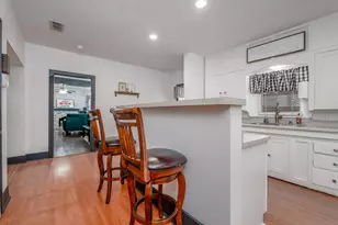 3302 S 5th St, Abilene, TX 79605 - Photo 15