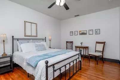 3302 S 5th Street, Abilene, TX 79605 - Photo 21