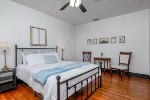 3302 S 5th St, Abilene, TX 79605 - Photo 21