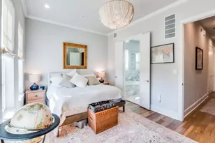 2114 Wenge Ln, Dallas, TX 75219 - Photo 13