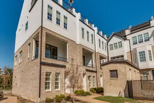 2114 Wenge Ln, Dallas, TX 75219 - Photo 1