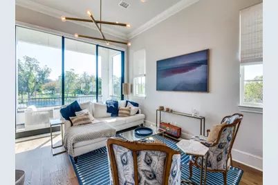 2114 Wenge Lane, Dallas, TX 75219 - Photo 3