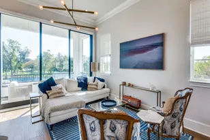 2114 Wenge Ln, Dallas, TX 75219 - Photo 3