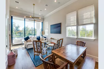 2114 Wenge Lane, Dallas, TX 75219 - Photo 5