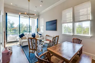 2114 Wenge Ln, Dallas, TX 75219 - Photo 5