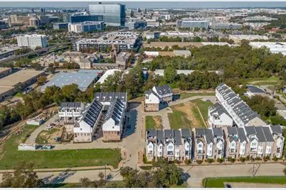 2114 Wenge Lane, Dallas, TX 75219 - Photo 29