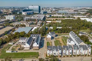 2114 Wenge Ln, Dallas, TX 75219 - Photo 29