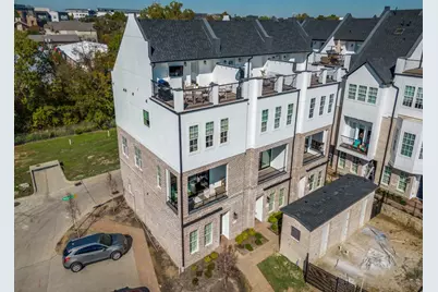 2114 Wenge Lane, Dallas, TX 75219 - Photo 23