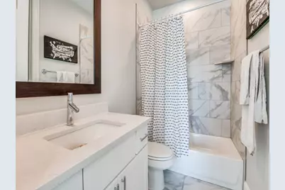 2114 Wenge Lane, Dallas, TX 75219 - Photo 17