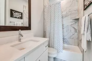 2114 Wenge Ln, Dallas, TX 75219 - Photo 15