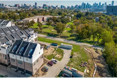 2114 Wenge Lane, Dallas, TX 75219 - Photo 27