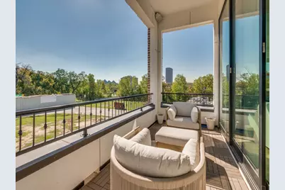 2114 Wenge Lane, Dallas, TX 75219 - Photo 21