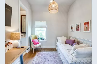 2114 Wenge Lane, Dallas, TX 75219 - Photo 19