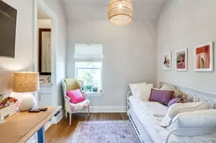 2114 Wenge Ln, Dallas, TX 75219 - Photo 19